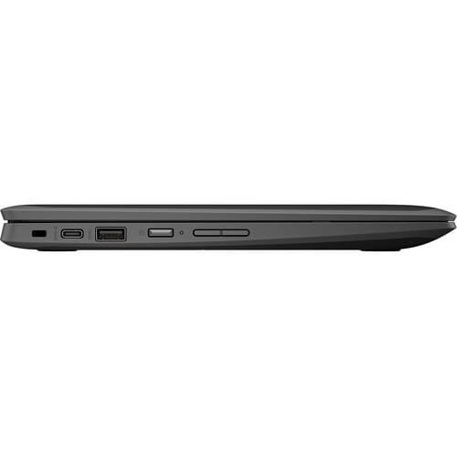 SMART BUY FORTIS X360 11 G3 J CHROMEBOOK N4500 11.6IN 4GB 32GB