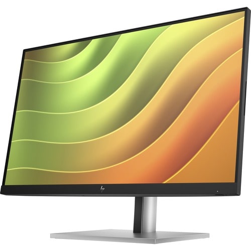 SMART BUY E24U G5 23.8IN USB-C FHD MONITOR