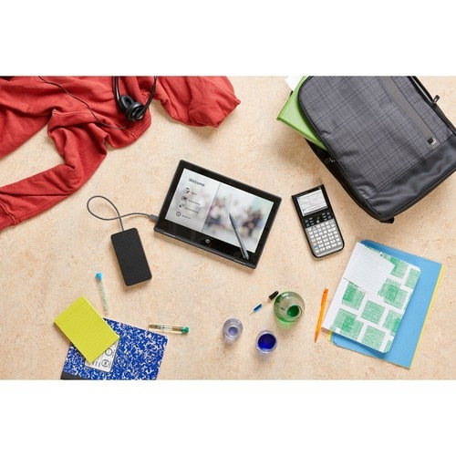 SMART BUY FORTIS X360 11 G3 JC CELN5100 11IN 8GB/64GB CHROME OS