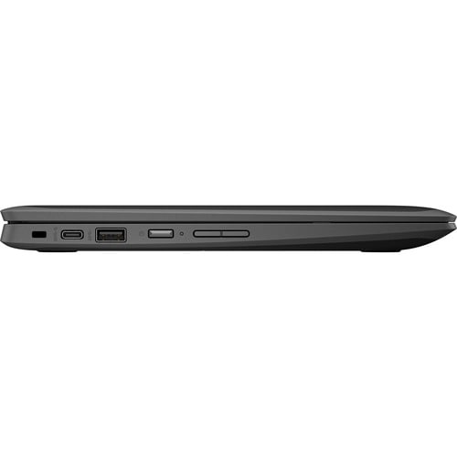 SMART BUY FORTIS X360 11 G3 JC CELN5100 11IN 8GB/64GB CHROME OS