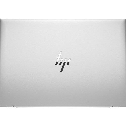 CUSTOM ELITEBOOK 865 G9 R5-6650U 16IN 16GB/256GB
