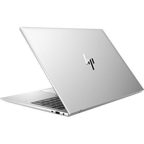 CUSTOM ELITEBOOK 865 G9 R5-6650U 16IN 16GB/256GB