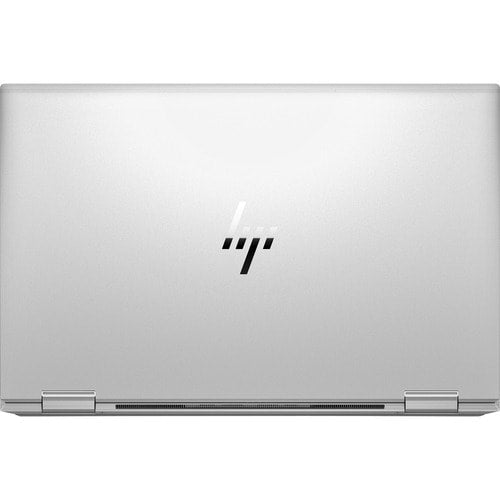 CUSTOM ELITEBOOK X360 1040 G8 I7-1185G7 14IN 32GB/512GB