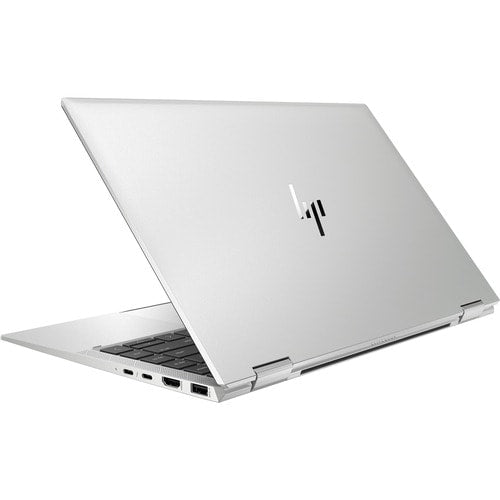 CUSTOM ELITEBOOK X360 1040 G8 I7-1185G7 14IN 32GB/512GB