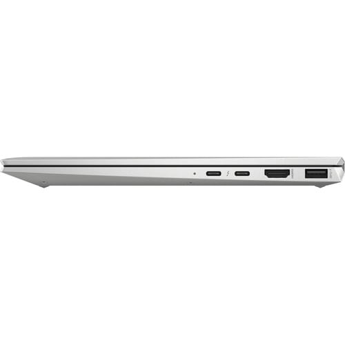 CUSTOM ELITEBOOK X360 1040 G8 I7-1185G7 14IN 32GB/512GB