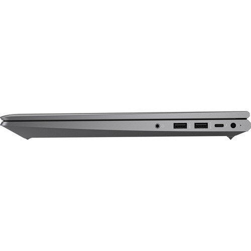 CUSTOM ZBOOK P G9 I7-12800H 15.6IN 32GB/1TB