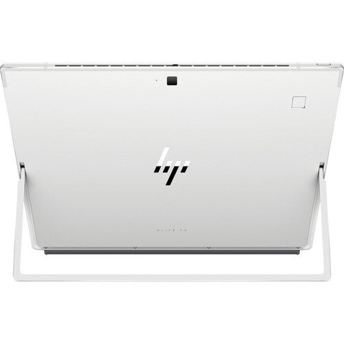 CUSTOM ELITE X2 G8 I5-1135G7 13IN 16GB/256GB