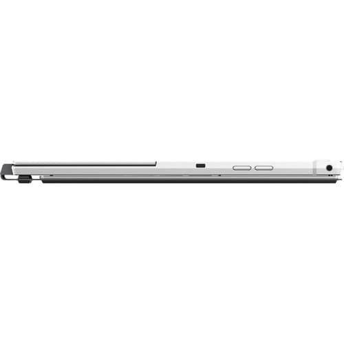 CUSTOM ELITE X2 G8 I5-1135G7 13IN 16GB/256GB