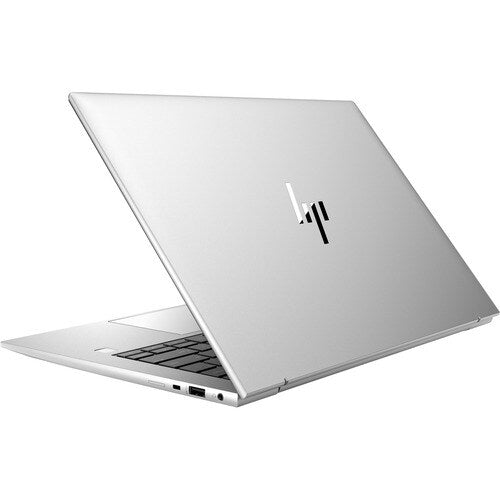 CUSTOM ELITEBOOK 840 G9 I7-1265U 14IN 32GB/512GB