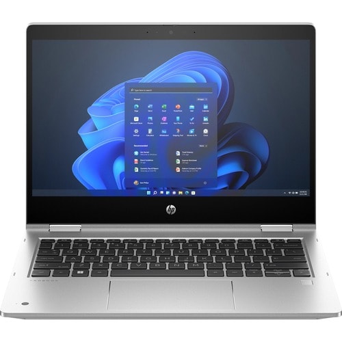 SMART BUY PROBOOK X360 435 G10 R7-7730U 13.3IN 16GB 512GB W11P64