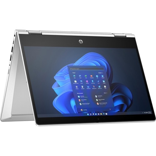SMART BUY PROBOOK X360 435 G10 R7-7730U 13.3IN 16GB 512GB W11P64