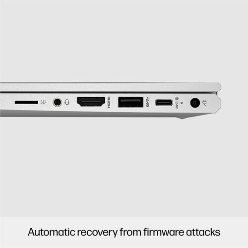 SMART BUY PROBOOK X360 435 G10 R7-7730U 13.3IN 16GB 512GB W11P64
