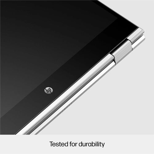 SMART BUY PROBOOK X360 435 G10 R7-7730U 13.3IN 16GB 512GB W11P64