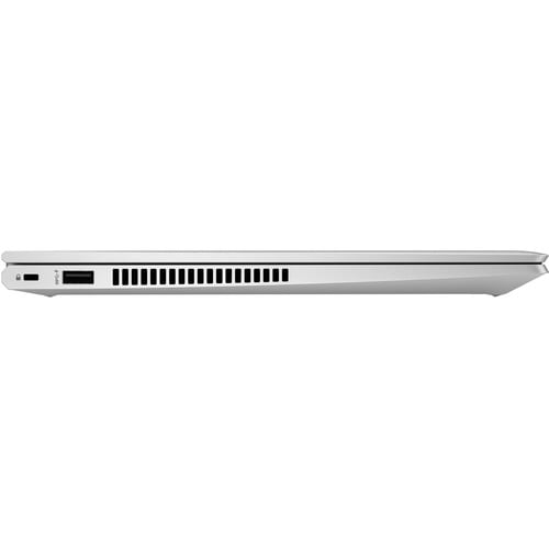 SMART BUY PROBOOK X360 435 G10 R7-7730U 13.3IN 16GB 512GB W11P64