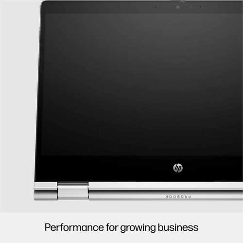 SMART BUY PROBOOK X360 435 G10 R7-7730U 13.3IN 16GB 512GB W11P64