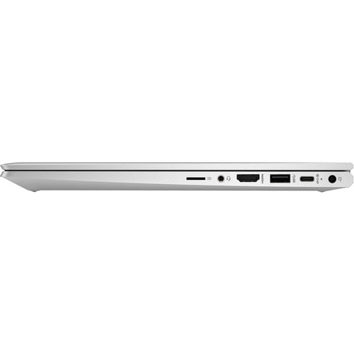 SMART BUY PROBOOK X360 435 G10 R7-7730U 13.3IN 16GB 512GB W11P64