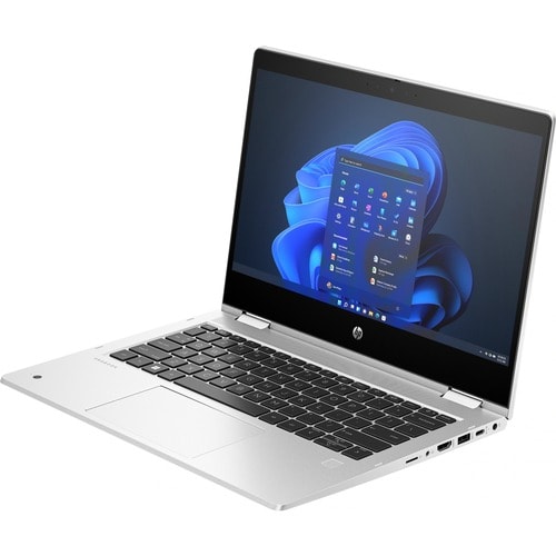 SMART BUY PROBOOK X360 435 G10 R7-7730U 13.3IN 16GB 512GB W11P64