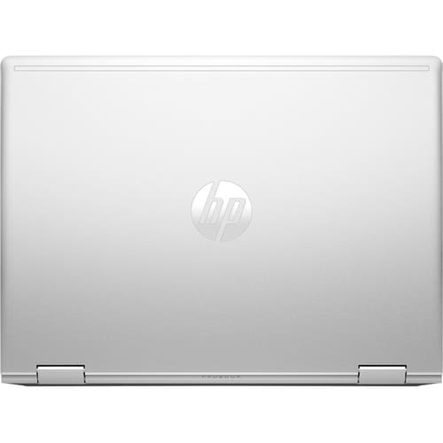 SMART BUY PROBOOK X360 435 G10 R7-7730U 13.3IN 16GB 512GB W11P64