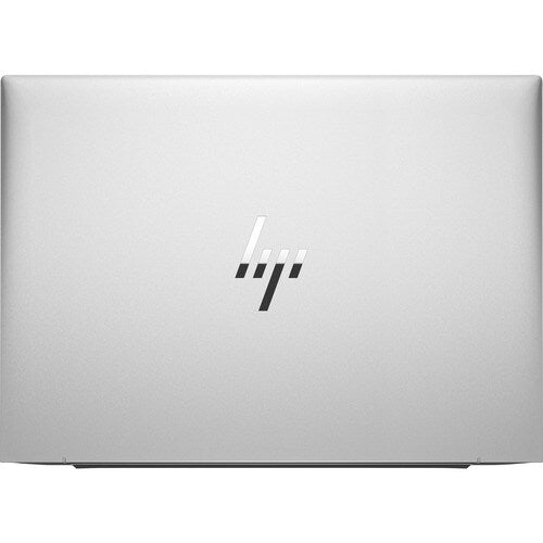 CUSTOM ELITEBOOK 840 G9 I7-1270P 14IN 16GB/512GB