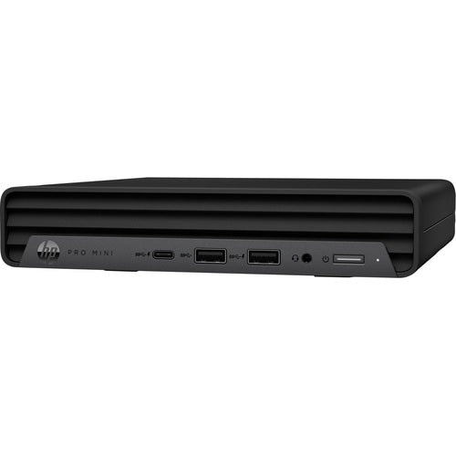 CUSTOM PRO MINI 400 G9 I512600T 8GB/256GB