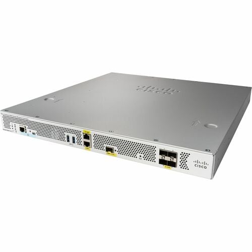 EDU SKU CISCO CTLYST 9800 40 WRLS CONTROLLER REMANUFACTURED
