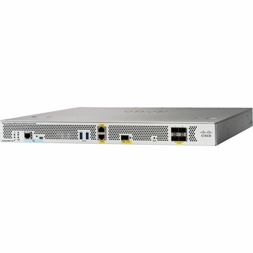 EDU SKU CISCO CTLYST 9800 40 WRLS CONTROLLER REMANUFACTURED