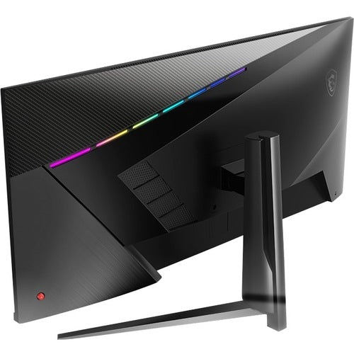 40IN FLAT GAMING MONITOR MAG401QR