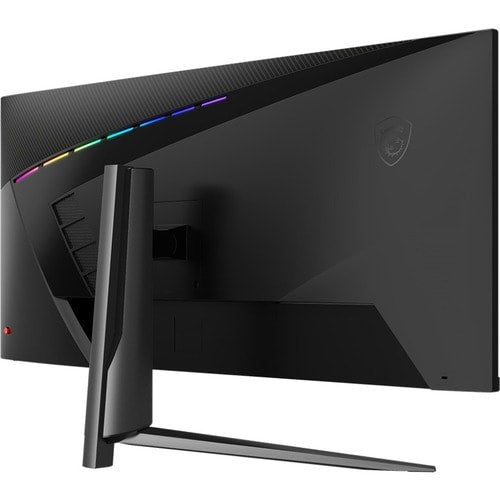 40IN FLAT GAMING MONITOR MAG401QR
