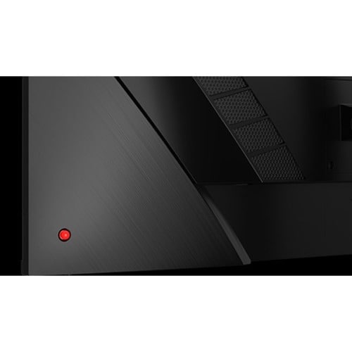 40IN FLAT GAMING MONITOR MAG401QR