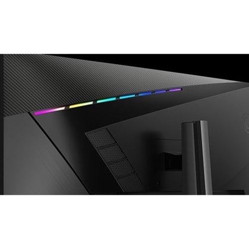 40IN FLAT GAMING MONITOR MAG401QR