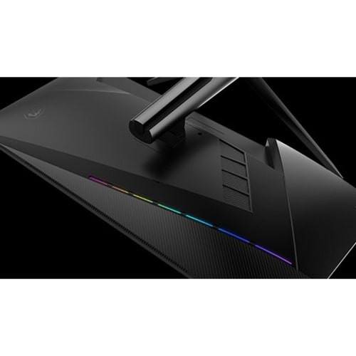 40IN FLAT GAMING MONITOR MAG401QR