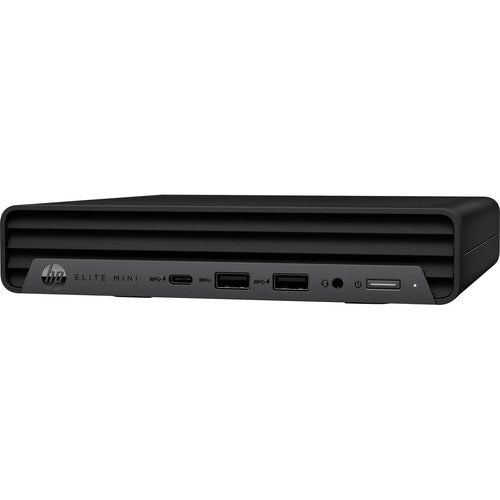 CUSTOM ELITE MINI 600 G9 I512500T 16GB/512GB