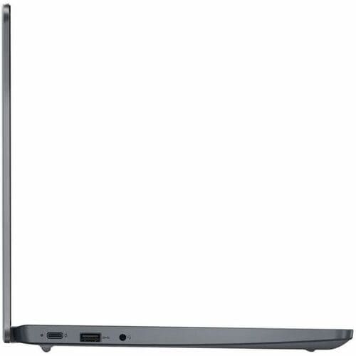 TOPSELLER 14E G3 N200 8G 128G CRM