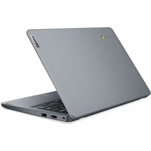 TOPSELLER 14E G3 N200 8G 128G CRM
