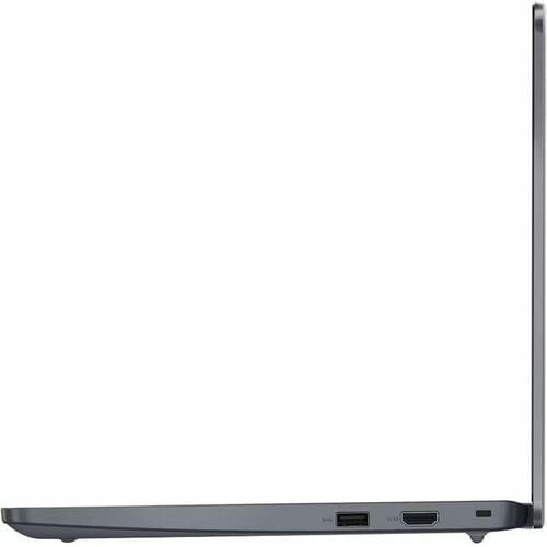 TOPSELLER 14E G3 N200 8G 128G CRM