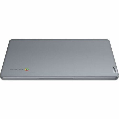 TOPSELLER 14E G3 N200 8G 128G CRM