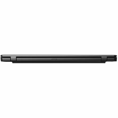 TOPSELLER 14E G3 N200 8G 128G CRM
