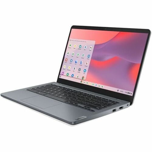 TOPSELLER 14E G3 N200 8G 128G CRM