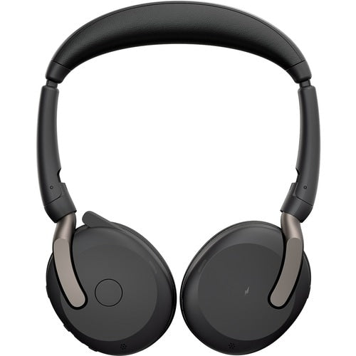 JABRA EVOLVE2 65 FLEX LINK380A MS STEREO