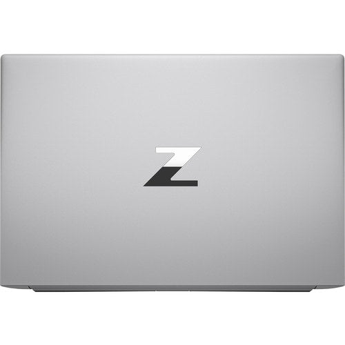 ZBOOK STUDIO G9 I7-12800H 16IN 32GB 512GB W11 PRO64 DGW10