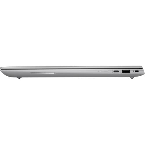ZBOOK STUDIO G9 I7-12800H 16IN 32GB 512GB W11 PRO64 DGW10