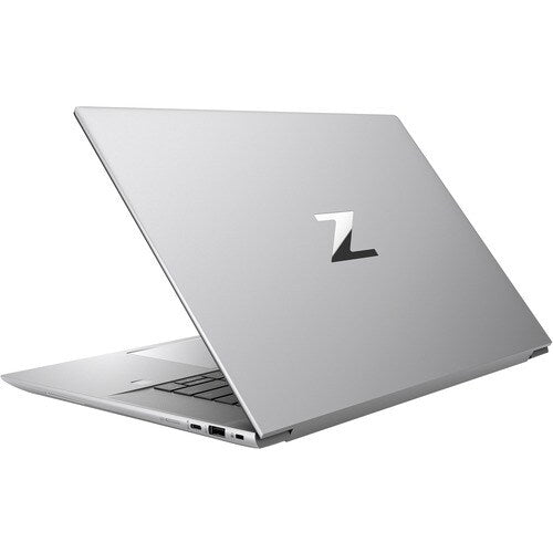 ZBOOK STUDIO G9 I7-12800H 16IN 32GB 512GB W11 PRO64 DGW10
