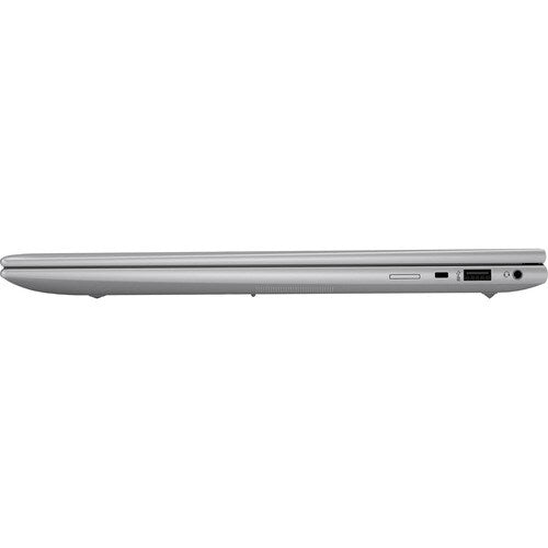 ZBOOK FIREFLY 16 G9 I5-1245U 16IN 8GB 256GB W11 PRO64