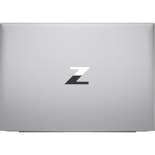ZBOOK FIREFLY 14 G9 I5-1245U 14IN 8GB 256GB W11 PRO64
