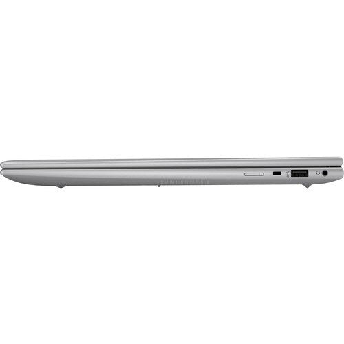 ZBOOK FIREFLY 14 G9 I5-1245U 14IN 8GB 256GB W11 PRO64