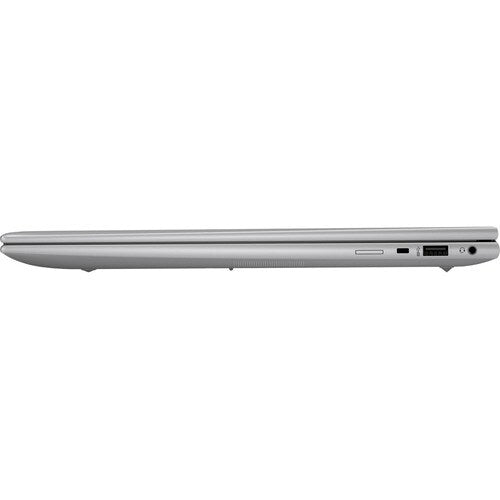 CUSTOM ZBOOK 16 G9 I7-12850HX 16IN 32GB/1TB