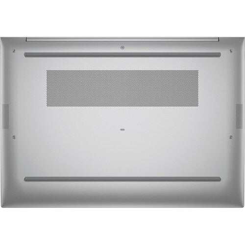 CUSTOM ZBOOK 16 G9 I7-12850HX 16IN 32GB/1TB