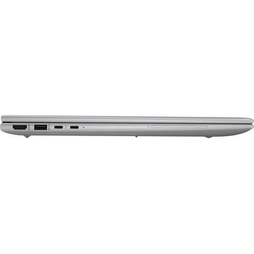 CUSTOM ZBOOK 16 G9 I7-12850HX 16IN 32GB/1TB
