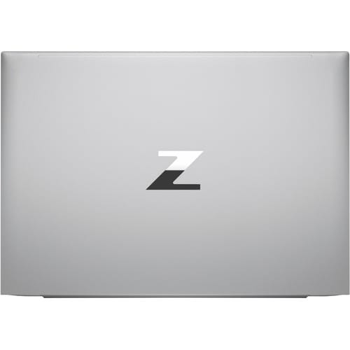 CUSTOM ZBOOK 16 G9 I7-12850HX 16IN 32GB/1TB