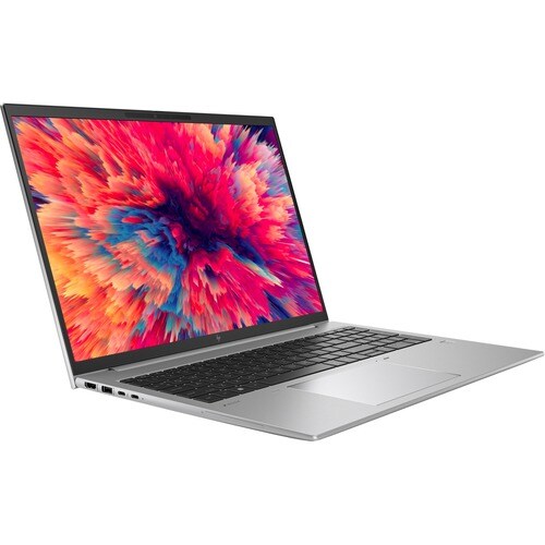 CUSTOM ZBOOK 16 G9 I7-12850HX 16IN 32GB/1TB